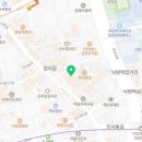 안국365약국 이미지