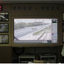 신길 빗물펌프장 이미지