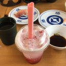 세븐일레븐대치공원점 | 도쿄