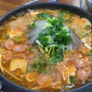 쌍문동부대찌개 이미지