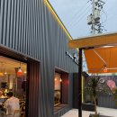 하대동346 이미지