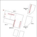 부경프라스틱