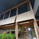 태릉밝은안과의원 | 밝은눈안과 강남 스마일라식 상담부터 검사까지 솔직 후기