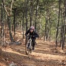 밭탕골약수터 이미지