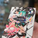 보석나라 이미지