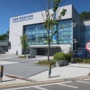 경기둘레길 파주6코스 이미지