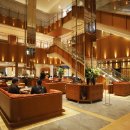 아시아푸드숍 이미지