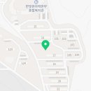 한빛본부 3단지 사택 네이버블로그
