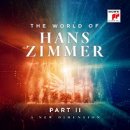 기획연주회(우리 동네 콘서트) | [연주회 후기] 2025.09.11 ‘The World of Hans Zimmer’ (Gas South Arena)
