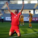 김신욱 카카오 검색결과