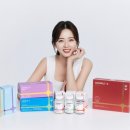 애드셀러