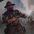 우아문화의집 작은도서관 이미지