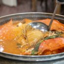 아그집칼국수 이미지