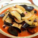 짜장전설 이미지