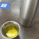 마지기로 | 경기 용인맛집 백암 [솔마지기메밀막국수]