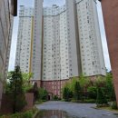 남양하나약국 이미지