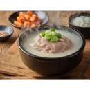 뚱자국밥