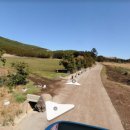 도당하우스 이미지