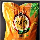 신선쌀영농조합법인 이미지