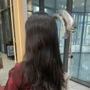 아이원헤어샵 이미지