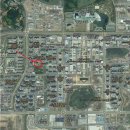 남악2로 74번길 이미지