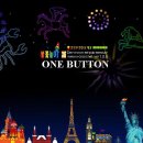 엑스크로스넷 이미지