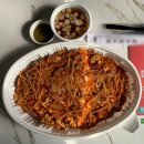 마산아구찜 인동점 네이버블로그