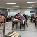 새광주참숯가마 식당 네이버블로그