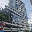 삼인렌탈 | 필리핀 세부시티 시타딘호텔 후기 Citadines Cebu City