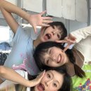 (주)행복한여행 이미지