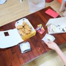 횡성자연휴양림 이미지