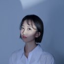 츄나네일&뷰티샵