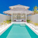 아쿠아 밸리 이미지