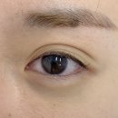 지에스25(GS25)강서베리굿점 | 청주 속눈썹펌 유지력 좋은 레브아이래쉬 방문 후기