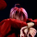 강hair