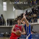 [2019 FIBA 농구월드컵] 남자 농구 대표팀 15인 예비 엔트리, 고려대 박정현 합류 이미지