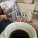꽃향기 머무는 곳 | 대전커피 제대로 맛보고 싶다면? 낭월동카페 cafe 길우 실타래빙수 후기 ☕🍧