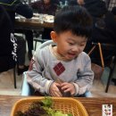양촌리민물장어 | [맛집] 김포장어 맛집 맛도 양도 질도 좋은 양촌리 민물장어