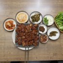 지천식당 이미지