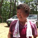 장승공업사 네이버블로그