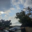 청도원 | 대구근교 청도 캠핑장 "캠프원"