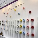 목공예A | 2026 서울리빙디자인페어 첫날 간 후기 숨겨진 브랜드 꿀템 소개