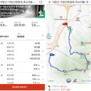 판암동200 이미지