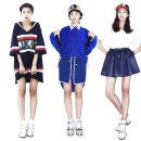 럭키슈에뜨현대 이미지