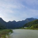 제장민박 이미지