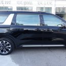 레인보우 모터스 이미지