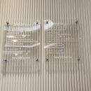 아이마음어린이치과의원 이미지