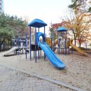 구봉부동산공인중개사사무소 이미지