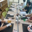 월산4동작은도서관 이미지