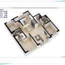 펠리시티2차 이미지